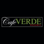 Cafe Verde Pizzeria icon