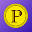 Chores, Rewards, and Allowance icon