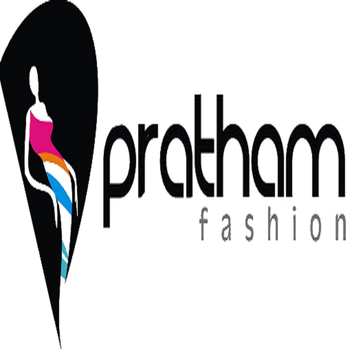 Pratham Exports app icon