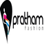 Pratham Exports icon