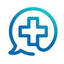 SwiftDoc icon