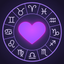 Serene: Talk to Astrologer icon