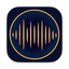 Frequency - Music Studio icon
