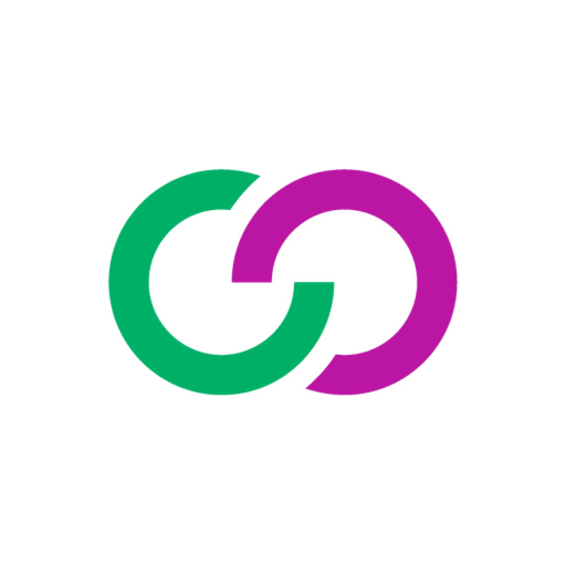 Brella.io app icon