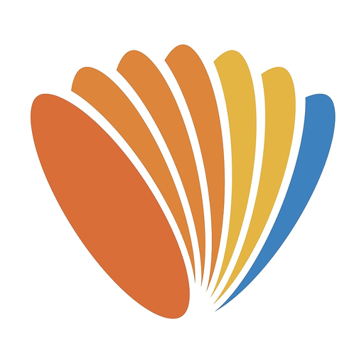 DCOM Money Express app icon