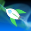 Star Race icon