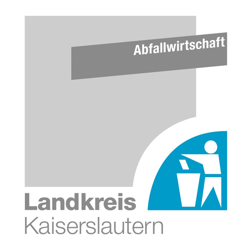 Garbage Guide KL County app icon