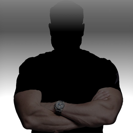 Mooch - Beard & Mustache Photo Editor for Men Face app icon