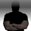 Mooch - Beard & Mustache Photo Editor for Men Face icon