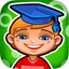 Jack's House icon