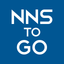 NNS to Go icon