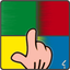 Swimon icon