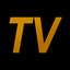 Spain and Mexico TV and Radio icon