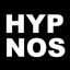 HYPNOS! icon