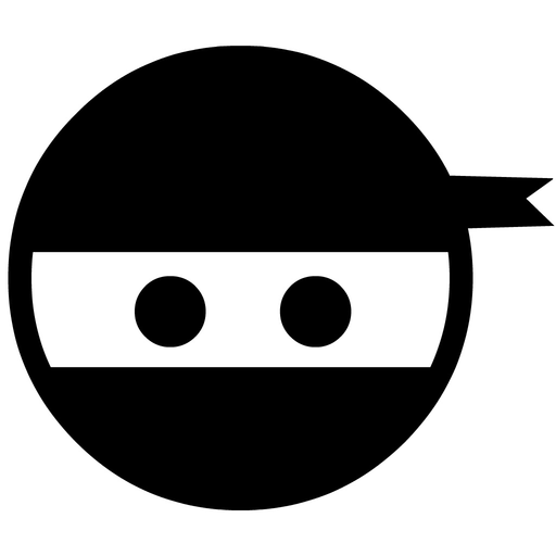 Blinkk app icon