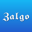 Zalgo Generator icon
