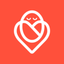 Kiindred: Pregnancy & Baby App icon