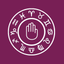 Horoscopes 2021 icon
