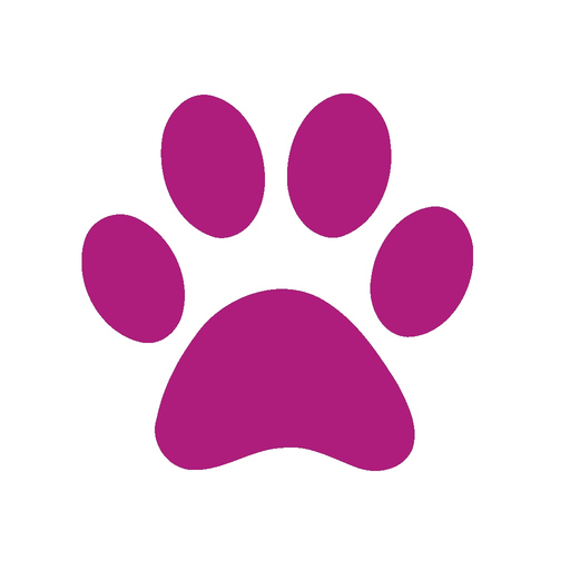 Pets - Find Yours app icon
