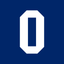 ODEON Kino icon