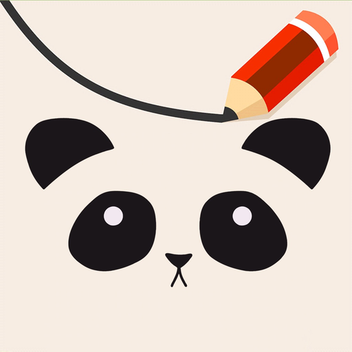 SketchBook - Drawing Pad app icon