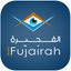 IFujairah icon