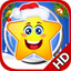 Christmas Mystery Hidden Obj icon