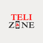 Teli Zone icon