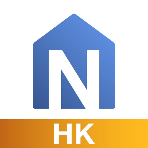 MyNice Welcome HK app icon