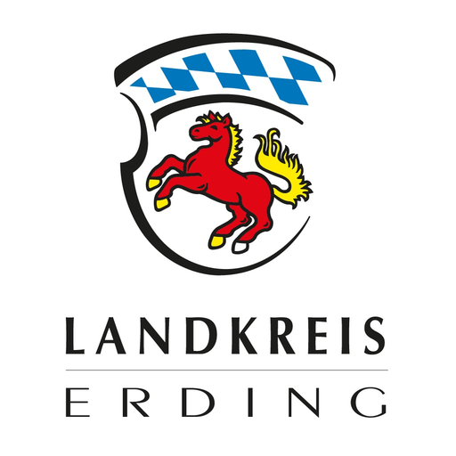 Landratsamt Erding Abfall-App app icon
