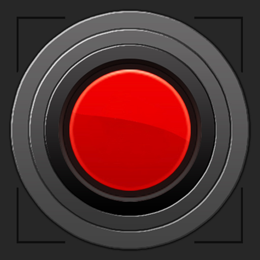 Mobile Detonator - Super Prank app icon