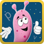 Articulation Essentials icon