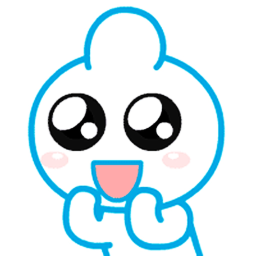 Baby Bottles app icon