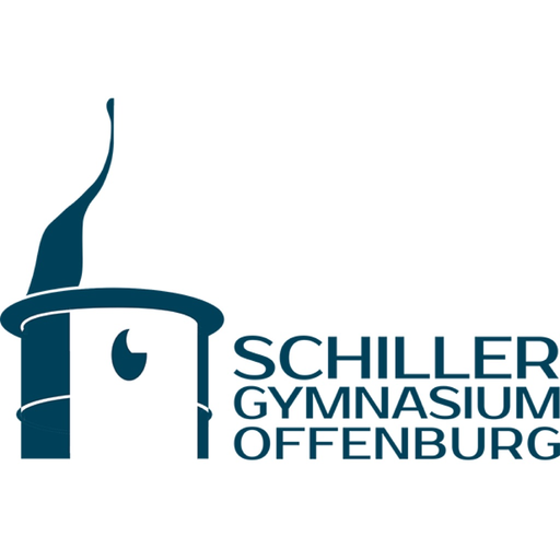 Schiller-Gymnasium Offenburg app icon