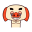 Funny Pig 2 icon