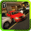 Park Like a Boss icon