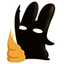 Black Rabbit 2 icon