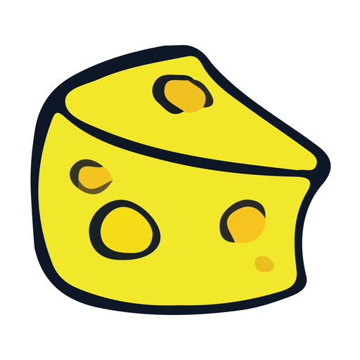 Käse selber machen app icon