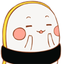 Cute Egg icon