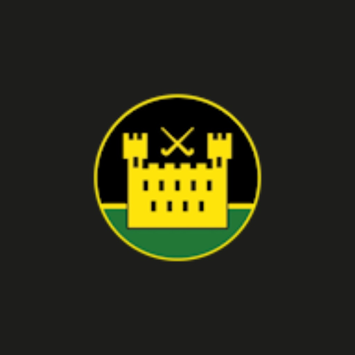 Norwich City Hockey Club app icon