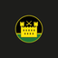 Norwich City Hockey Club icon