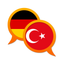 Almanya Haber icon