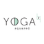Yoga Squared icon