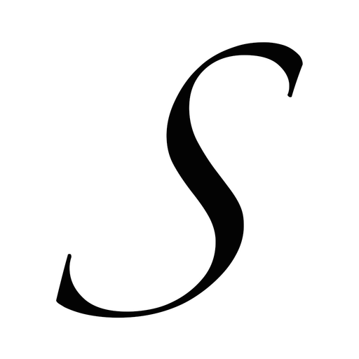 Simple Pl@yer app icon