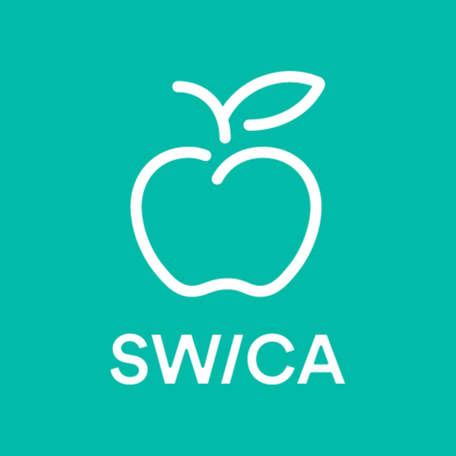 SWICA Benevita app icon