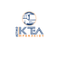 Iraklio City Bus icon