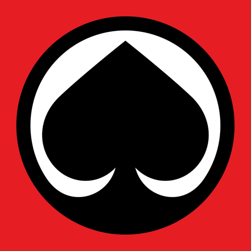 Porin Ässät app icon