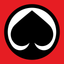 Porin Ässät icon