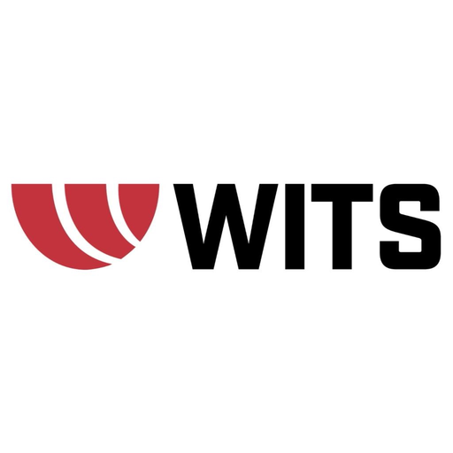 Wits Bewonersinformatie app icon
