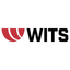 Wits Bewonersinformatie icon